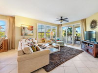 201E   3BR/3BA corner condo - Check out the new Photos Accommodation Los Angeles