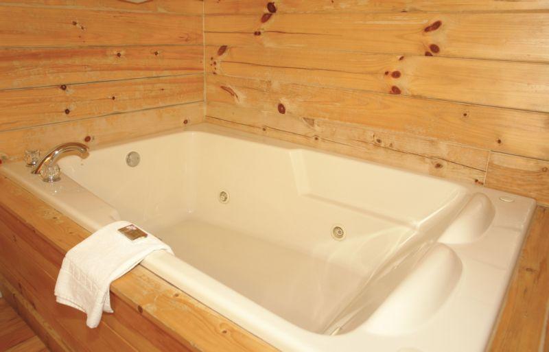 2020 Land Of Promise Way Cabin - thumb 1