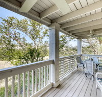 2023 Marsh Walk - Accommodation Los Angeles