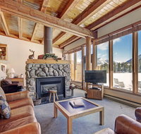 2035 Homestead Condo - Accommodation Los Angeles