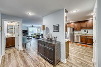 204 Dry Dock Accommodation Los Angeles