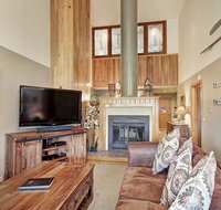 2054 The Pines Condo - Accommodation Los Angeles