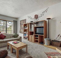 2062 The Pines Condo - Accommodation Los Angeles