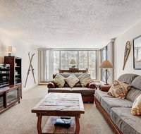 2065 The Pines Condo - Accommodation Los Angeles