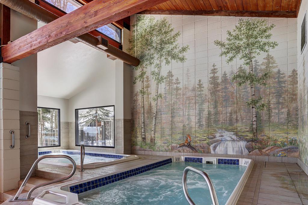 2092 The Pines Condo - thumb 3