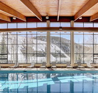 2092 The Pines Condo - Accommodation Los Angeles