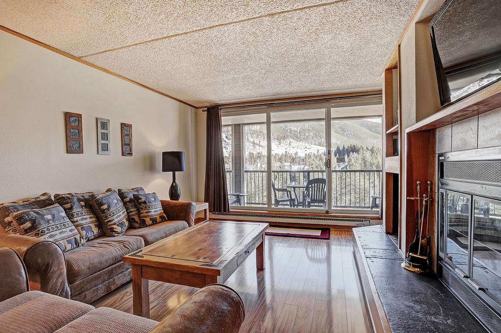2094 The Pines Condo - thumb 3