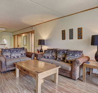 2094 The Pines Condo - Accommodation Los Angeles