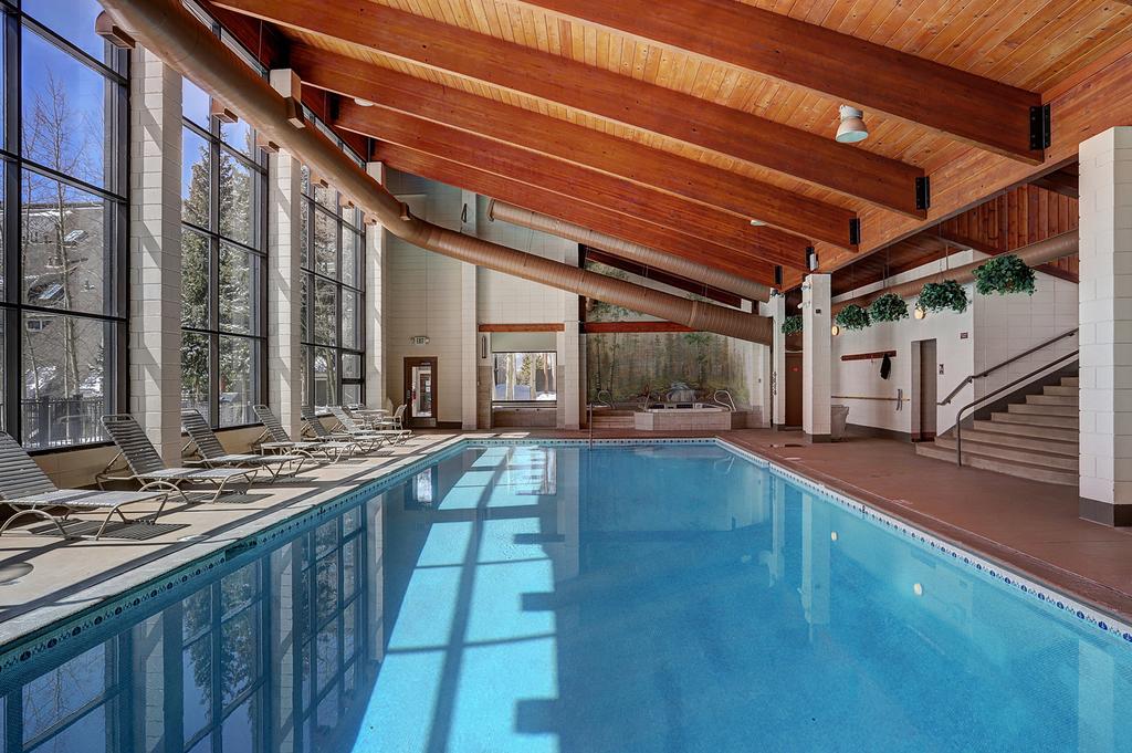 2094 The Pines Condo - thumb 2