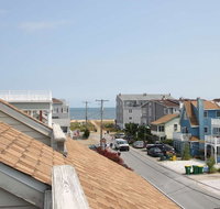 21 Bellevue St. - Accommodation Los Angeles