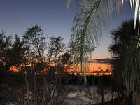 210 Disney Universal Convention Center Accommodation Los Angeles