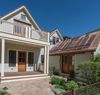 211 A SOUTH OAK - Accommodation Los Angeles