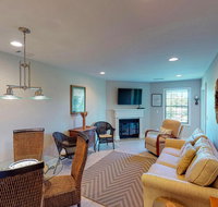 2123 Bay Point - Accommodation Los Angeles