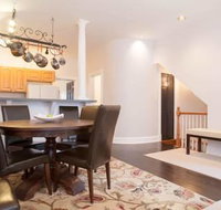 2142 West Walton Apartment - Accommodation Los Angeles