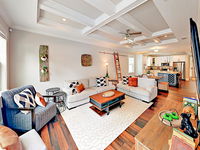  Accommodation Los Angeles