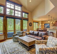 223 Sanctuary - Accommodation Los Angeles