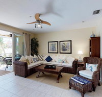 225 Bradenton Beach Club - Accommodation Los Angeles