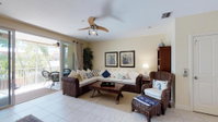  Accommodation Los Angeles