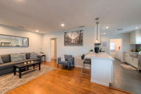 22611 Dolorosa Street Accommodation Los Angeles