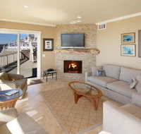 230 Rio Del Mar Blvd Condo Unit N - Accommodation Los Angeles