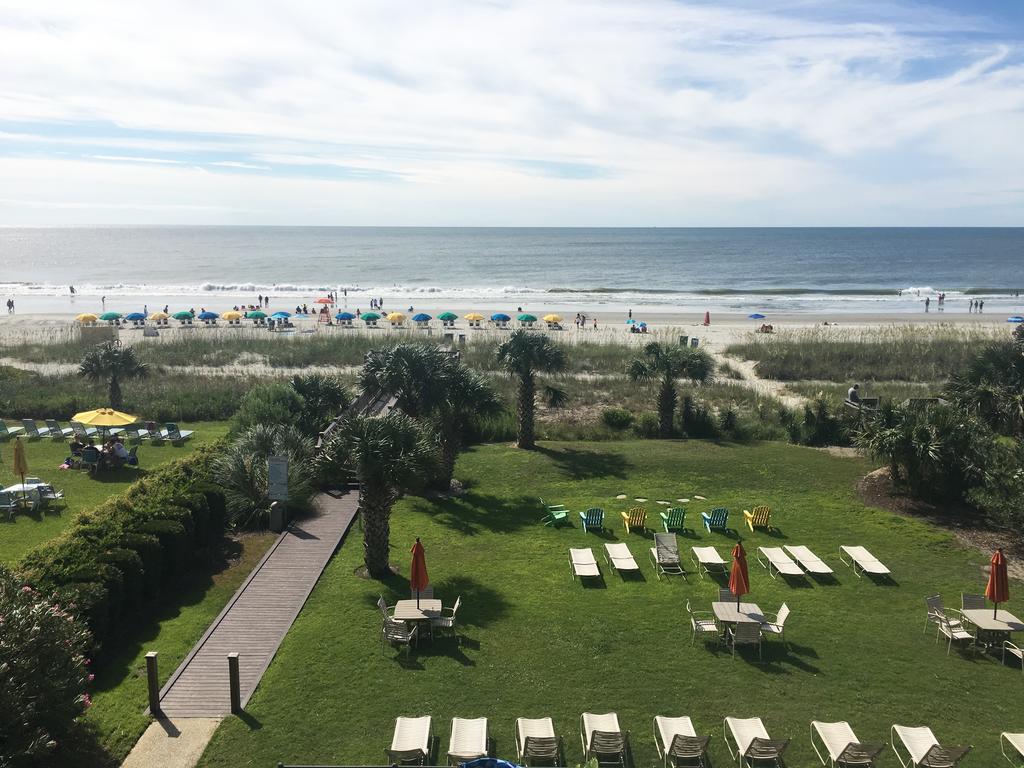 2310-N North Ocean Boulevard - thumb 0