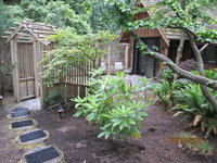  Accommodation Los Angeles