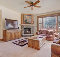 2345 Red Hawk Townhome Townhouse - Accommodation Los Angeles