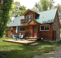 2369 Cty. Rd. 23 Home - Accommodation Los Angeles