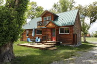  Accommodation Los Angeles