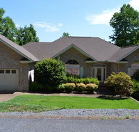 23GuidWy Lake Balboa Area Home - Accommodation Los Angeles