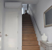 245 San Miguel - Accommodation Los Angeles