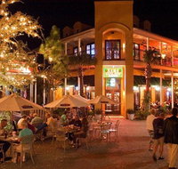 2465 Bungalo Home - Accommodation Los Angeles