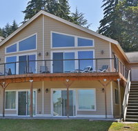 247 - Bells Ridge Retreat - Accommodation Los Angeles