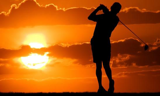 2497 Bungalo Home - thumb 1