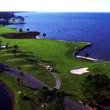 2497 Bungalo Home - thumb 3