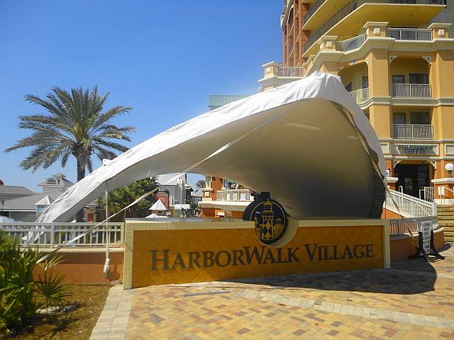 2497 Bungalo Home - thumb 0