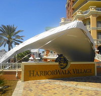 2497 Bungalo Home - Accommodation Los Angeles