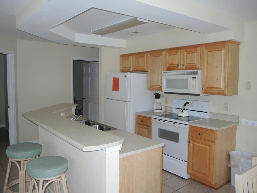 2507 Villa - thumb 1
