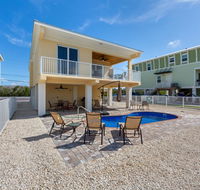 251 Sombrero Beach Road - Accommodation Los Angeles