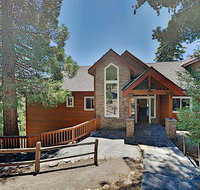 255SQUIR home - Accommodation Los Angeles