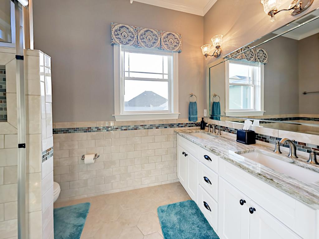 2611 Avenue Q Home - thumb 3