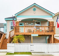 2626 Avenue Q Home - Accommodation Los Angeles