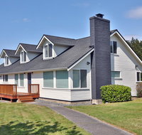 265 - Bayview Together Farm - Accommodation Los Angeles