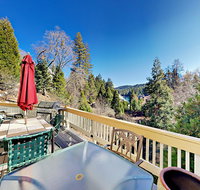 27495 Cedarwood Home - Accommodation Los Angeles