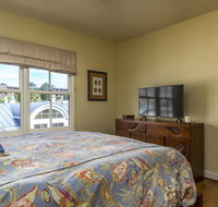 28 San Miguel - Accommodation Los Angeles