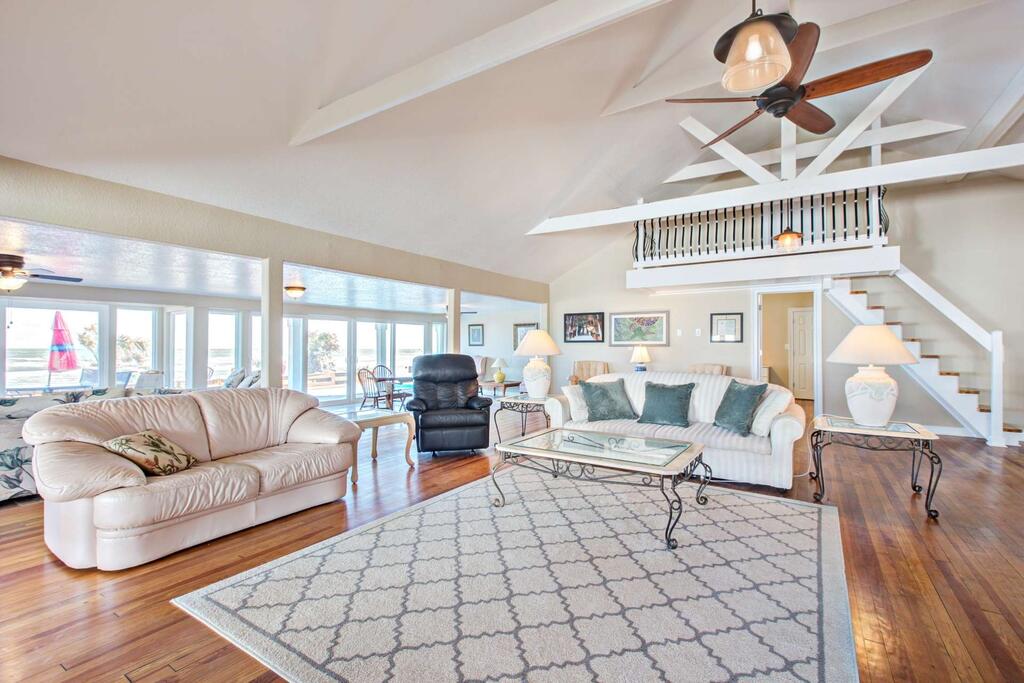 2801 S. Atlantic Ave - thumb 0