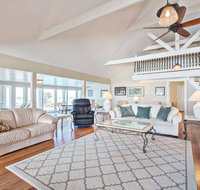 2801 S. Atlantic Ave - Accommodation Los Angeles