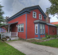 29 Monroe Street - Accommodation Los Angeles