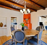 2bd Azul - Accommodation Los Angeles