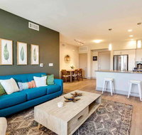2BD by DisneylandKnotts farm  Convention Center - Accommodation Los Angeles